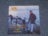 画像: GERRY AND THE PACEMAKERS - FERRY CROSS THE MERSEY ( 14 BONUS TRACKS )/ 1994  GERMANY Brand New  CD