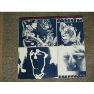 画像:  THE ROLLING STONES - EMOTIONAL RESCUE (With POSTER) (Matrix#A)B-15100 V STRS 804501 A  AR STERLING B)B-15101 V STRS 804502 A   AL AR STERLING) "AR/ALLIED RECORD COMPANY Press in L.A. in CA" (Ex++/MINT-) / 1980 US AMERICA ORIGINAL Used LP 