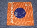 画像: SMALL FACES - MY MIND'S EYE / 1966 UK ORIGINAL 7" Single 