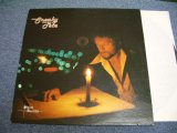 画像: SNEAKY PETE  - SNEAKY PETE  / US ORIGINAL LP