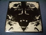 画像: MOTT THE HOOPLE - MAD SHADOWS / US ORIGINAL  Sealed  LP 