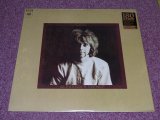 画像: ALEXANDER SPENCE - OAR /  US REISSUE 180g SEALED LP 