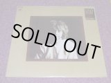 画像: ALEXANDER SPENCE - OAR /  US REISSUE 180g SEALED LP 