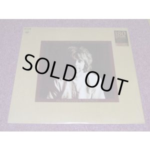 画像: ALEXANDER SPENCE - OAR /  US REISSUE 180g SEALED LP 