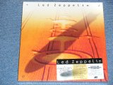 画像: LED ZEPPELIN - 4 COMPACT DISCS 54 TRACKS / 1990 US ORIGINAL BOX SET  Sealed CD