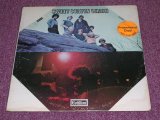 画像:  SWEET STAVIN CHAIN -  SWEET STAVIN CHAIN / 1970 US ORIGINAL LP 