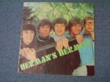 画像: HERMAN'S HERMITS - 1967 AMERICAN TOUR BOOK /  US ORIGINAL 