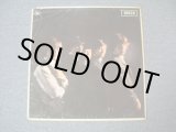 画像: ROLLING STONES - THE ROLLING STONES ( Matrix Number1A/1A "TELL ME" SHORT Version  & "MONA"CREDIT   / 1964 UK Original Mono LP