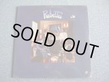 画像: RUBETTES - RUBETTES / 1976 US ORIGINAL SEALED LP