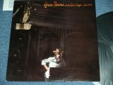 画像: GRAM PARSONS and The Fallen Angels ( With EMMYLOU HARRIS ) - LIVE 1973 / 1982 US ORIGINAL  Used LP 