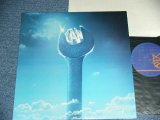 画像: CAN - CAN  / 1978 &'79 UK Used  LP 