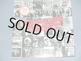 画像: THE ROLLING STONES - SINGLE COLLECTION THE LONDON YEARS  / 1989 US ORIGINAL Brand New SEALED 4 LP's Box Set + BOOK