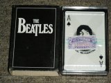 画像: THE BEATLES  -  ”1977 PROMO ONLY USING TRAMP"/ TOSHIBA EMI  Brand New SEALED TRAMP 