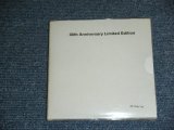 画像: THE BEATLES -  WHITE ALBUM : 30TH ANNIVERSARY Limited Edition ( Mini-LP Paper Sleeve ) / 1998 EU ORIGINAL Brand New 2 CD's SET with 4x  PINUPS & 1 x POSTER