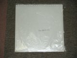 画像: THE BEATLES  - WHITE ALBUM / 1982 US HALF SPEED MASTER MOBILE FIDELITY Used 2 LP