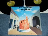 画像: BADFINGER - MAGIC CHRISTIAN MUSIC  (2LP's VERSION)(NEW)  / 1991 UK ENGLAND  ORIGINAL & REISSUE   ""BRAND NEW" 2-LP's P 