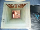 画像: GEORGIE FAME - FALL OF FAME  ( VG+++/Ex )  / 1967 UK ORIGINAL BLUE Columbia Label  MONO Used LP 