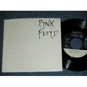 画像: ROBERT LAMM  of CHICAGO - SKINNY BOY (MATRIX #     A) PBL 33095-1A TML-M        B) PBL 33096-1E TML-M   ) ( Ex+/Ex+++ Looks:Ex++)   / 1979 US AMERICA ORIGINAL Used  LP