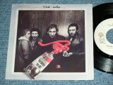 画像: THE WHO -  YOU BETTER YOU BET / 1981 US ORIGINAL Used  7"Single With PICTURE SLEEVE  