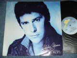 画像: SHAKIN' STEVENS - TEARDROPS / 1984 BUK ORIGINAL Used 12" inch 