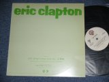 画像: ERIC CLAPTON -  SEE WHAT LOVE CAN DO ( Promo Only Same 12" inch ) / 1985 US ORIGINAL PROMO Only 12" inch Single