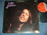 画像: LOTTI GOLDEN - LOTTI GOLDEN / 1971 US ORIGINAL Used LP