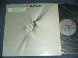 画像: CAN - OUT OF REACH / 1978 US ORIGINAL Used LP 