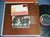 画像: THE SEEKERS - THE NEW SEEKERS / 1965 US ORIGINAL MONO Used LP 