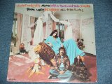 画像: SONNY & CHER -  MAMA WAS A ROCK AND ROLL SINGER PAPA USED TO WRITE ALL HER SONGS / 1973 US ORIGINAL Brand New SEALED LP 