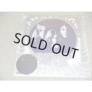 画像: BLUE CHEER - VINCEBUS ERUPTUM ( MONO Edition )  / 2010 US REISSUE Brand New SEALED LP 