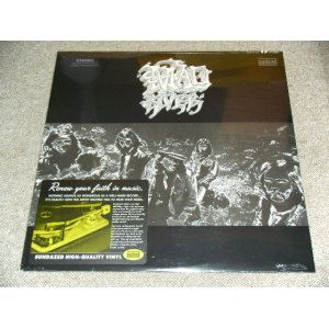 画像: MAD RIVER - MAD RIVER  / 2008 US REISSUE Brand New SEALED LP 