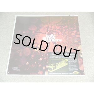 画像: BOW STREET RUNNERS - BOW STREET RUNNERS / 1996 US REISSUE Brand New SEALED LP 