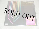 画像: THE NEW MASTER SOUNDS - MASTAROLOGY : THE PIONEERS OF NEW BRITISH FUNK   / 2010 US ORIGINAL 180 Gram Heavy Weight  Brand New SEALED 2-LP