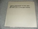 画像: CAPTAIN BEEFHEART & HIS MAGIC BAND - IT COMES TO YOU IN A PLAIN BROWN WRAPPER   / 2008 US ORIGINAL  Brand New SEALED 2-LP