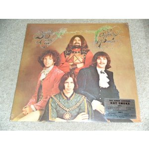画像: BUBBLE PUPPY - A GATHERING OF PROMISES  / 2008 US REISSUE Brand New SEALED LP 