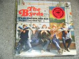 画像: THE BYRDS -  CANCELLED FLYTED ( 5 x 7" Singles  / US ORIGINAL Brand New 7" inch Single Set 