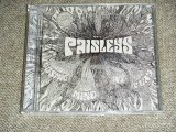 画像: PAISLEYS - COSMIC MIND AT PLAY   / 2003 US Brand New SEALED CD