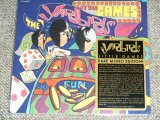 画像: THE YARDBIRDS ( With JIMMY PAGE ) - LITTLE GAMES  ( MONO EDITION )  / 2011 US REISSUE Brand New SEALED CD