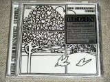 画像: THE MILLENNIUM - BEGIN   / 2008 US REISSUE STEREO Brand New SEALED CD