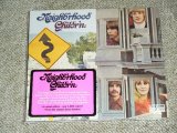 画像: NEIGHB'RHOOD CHILDR'N - NEIGHB'RHOOD CHILDR'N / 2011 US ORIGINAL Limited  Brand New SEALED CD