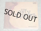 画像: MORLY GREY - THE ONLY TRUTH / 2010 US ORIGINAL Brand New SEALED CD