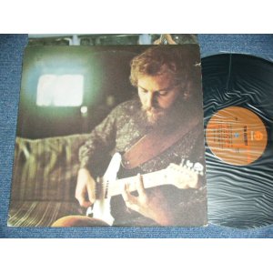 画像: TOM FROGERTY ( of CCR  CREEDENCE CLEARWATER REVIVAL) -  TOM FOGERTY (Matrix # A)F-3006/B)F-3007 : Ex++/Ex+++ )   / 1972 US ORIGINAL Used LP 