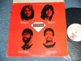 画像: RUBY ( with  TOM FROGERTY of CCR  CREEDENCE CLEARWATER REVIVAL) - RUBY / 1976 US ORIGINAL Used LP 