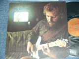 画像: TOM FROGERTY ( of CCR  CREEDENCE CLEARWATER REVIVAL) -  TOM FOGERTY (Matrix # A)F-3006-1-A1G/B)F-3007-1-A2A  : Ex+/MINT- )   / 1972 US ORIGINAL Used LP 