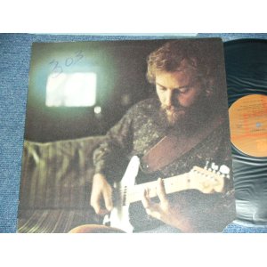 画像: TOM FROGERTY ( of CCR  CREEDENCE CLEARWATER REVIVAL) -  TOM FOGERTY (Matrix # A)F-3006-1-A1G/B)F-3007-1-A2A  : Ex+/MINT- )   / 1972 US ORIGINAL Used LP 
