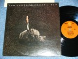 画像: TOM FROGERTY ( of CCR  CREEDENCE CLEARWATER REVIVAL) - EXCLIBUR  / 1972 US ORIGINAL Used LP 