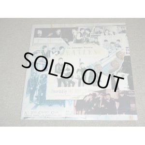 画像: THE BEATLES - ANTHOLOGY 1 / 1995 UK ORIGINAL Brand New 3 LP's 