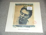 画像: PAUL McCARTNEY of THE BEATLES - FLAMING PIE  / 1997 USA ORIGINAL Brand New SEALED  LP 