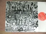 画像: CREAM - WHEELS OF FIRE - IN THE STUDIO   ( Matrix Number "TYPING STYLE"583033 A//2 ▽420 / 53033 B//1 ▽420 : Ex++/Ex++ )  / 1968 UK ENGLAND ORIGINAL STEREO  Used LP