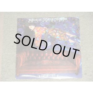 画像: JACK BRUCE & FRIENDS  of CREAM - I'VE ALWAYS WANTED TO DO THIS ( BRAND NEW SEALED )  / 1980 US AMERICA ORIGINAL SEALED   LP